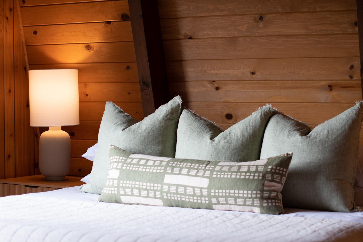 Pet & Kid Friendly Cozy Cabin, Bbq, Firepit, Outdoor Dining, Forest Views Lake Arrowhead Exterior photo